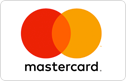 Kend_Dine_Penge_Mastercard