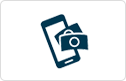 Kend_Dine_Penge_Mobilepay