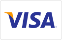 Kend_Dine_Penge_Visa