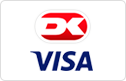Kend_Dine_Penge_Visadankort