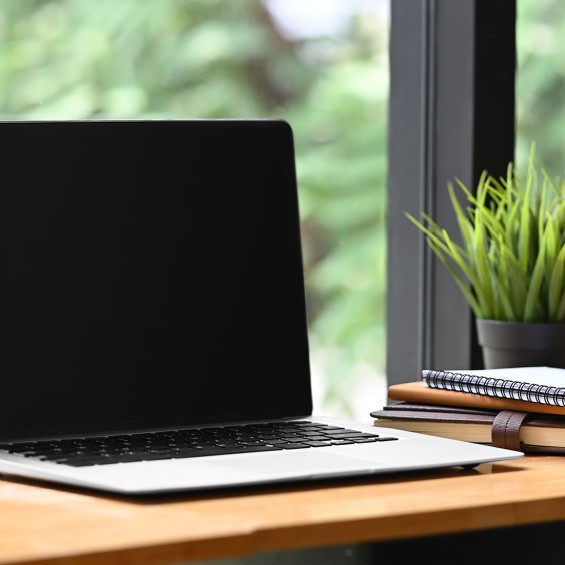 Budget - online kursus