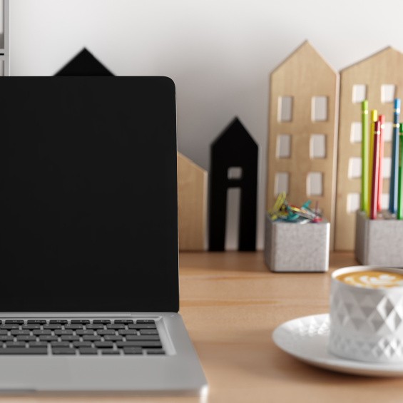 Opsparing - online kursus
