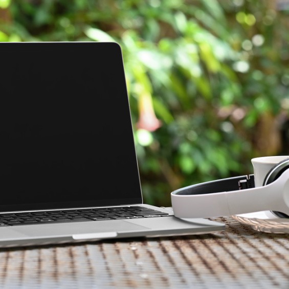 Kassekredit – online kursus