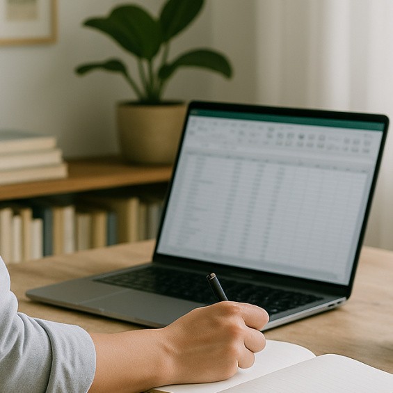 Kend Dine Penge Medlemsforløbet