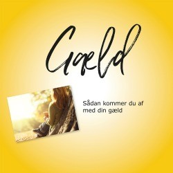 Gæld - online kursus
