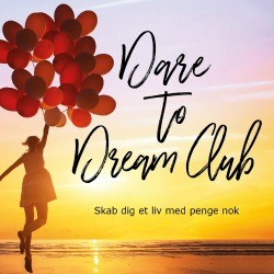 Dare to Dream Club