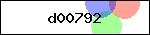 Recapcha