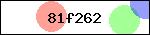 Recapcha
