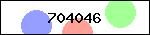 Recapcha