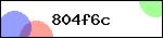 Recapcha