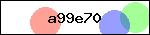 Recapcha