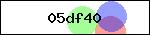 Recapcha