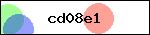 Recapcha