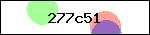 Recapcha
