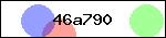 Recapcha