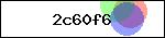 Recapcha