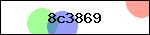 Recapcha