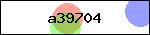 Recapcha