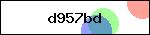 Recapcha
