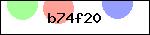 Recapcha