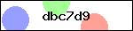 Recapcha