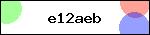 Recapcha