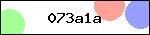 Recapcha