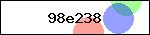 Recapcha