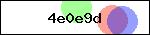 Recapcha