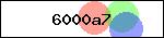 Recapcha