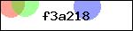 Recapcha