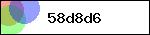 Recapcha