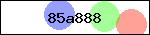 Recapcha