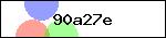 Recapcha