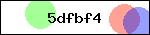Recapcha