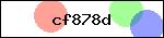 Recapcha