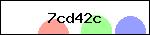 Recapcha