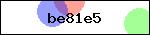 Recapcha