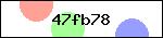 Recapcha