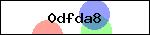 Recapcha