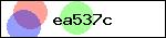 Recapcha