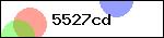Recapcha