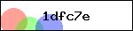 Recapcha