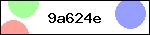 Recapcha