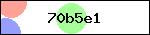 Recapcha