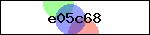 Recapcha