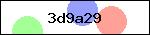 Recapcha