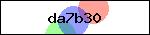 Recapcha