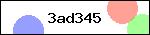 Recapcha