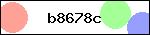Recapcha